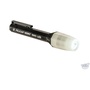 Pelican Nemo 1960N LED Flashlight (Black)
