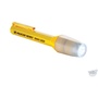 Pelican Nemo 1960N LED Flashlight (Yellow)