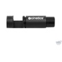 Cinetics Smartmount Tripod Attachment