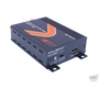 Atlona Composite Video & Stereo Audio to HDMI Video Format Converter / Scaler