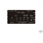 Atlona HDMI (1.3) Audio De-Embedder with 3D Support