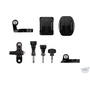GoPro Grab Bag of Mounts and Parts