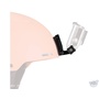 GoPro Helmet Front + Side Mount