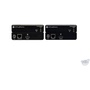 Atlona 4K/UHD HDMI Over HDBaseT Transmitter/Receiver for Up to 70m with POE
