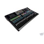 Allen & Heath GLD-112 Chrome Edition Compact Digital Mixing Console