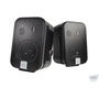 JBL Control 2P 5.25" 2-Way Powered Speaker (Pair)