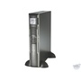 PowerShield PSCRT1100 Commander RT1100VA/880W