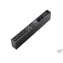 PowerShield PSMBS3K External Maintenance