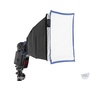Lastolite Ezybox Speed-Lite 2