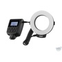 Bolt VM-110 LED Macro Ring Light