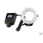 Bolt VM-160 LED Macro Ring Light