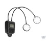 Bolt VM-210 Flexible Macro Light