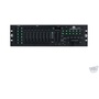 American DJ DMX Operator 384 Lighting Console
