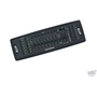 American DJ DMX Operator Lighting Controller