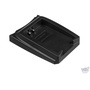 Luminos Battery Adapter Plate for LP-E12