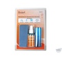 Brateck CK-SC1 LCD Cleaning Kit.