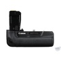 Canon BG-E18 Battery Grip for EOS 750D and 760D