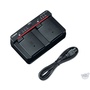 Canon LC-E19 Battery Charger