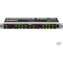 Behringer MDX2600 Composer Pro-XL