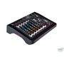 Allen & Heath ZEDi-10 Compact Hybrid Mixer/USB Interface
