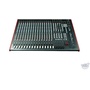 Allen & Heath ZED-R16 Recording Console with 16-Channels and Firewire Interface
