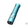 Klarus Mi7 Lightweight LED Flashlight (Blue)