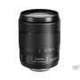 Canon EFS 18-135mm f3.5-5.6 IS Lens