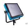 Dracast 60-Degree Honeycomb Grid for LED1000 Panel