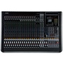 Yamaha MGP24X 24-Channel Analog Mixing Console with DSP Effects