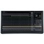 Yamaha MGP32X 32-Channel Analog Mixing Console with DSP Effects