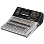 Yamaha TF1 Digital Mixing Console