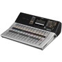 Yamaha TF3 Digital Mixing Console