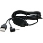 Atomos Spyder USB to Serial LANC Cable (6.5')