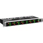 Behringer Ultra DI Pro DI800 V2