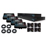 LiveMix Analog Bundle