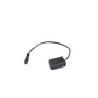 Lanparte FW-50P Battery Dummy Pack