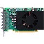 Matrox C680 Graphics Card