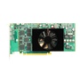Matrox C900 Graphics Card