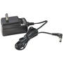 DigiTech PS0913DC 9VDC Power Adapter