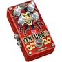 DigiTech Ventura Vibe Rotary/Vibrato Pedal