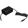 AC Power Adapter for Korg Volca 9VDC (Generic Brand)