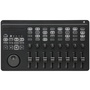 Korg nanoKONTROL Studio - Mobile MIDI Controller