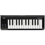 Korg microKEY AIR 25 Bluetooth Midi Keyboard Controller