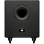 PreSonus Temblor T8 Active 8" Studio Subwoofer