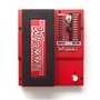 DigiTech Whammy 5 Pitch Shifting Effects Pedal