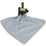 Nikon MicrofibreLens Cleaning Cloth
