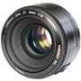 Yongnuo YN 50mm f/1.8 Lens for Canon EF