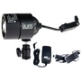 Ikan iLED ONE Light Deluxe Kit (Canon)