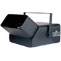 CHAUVET B-550 Bubble King