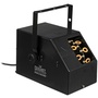 CHAUVET B-250 Bubble Machine